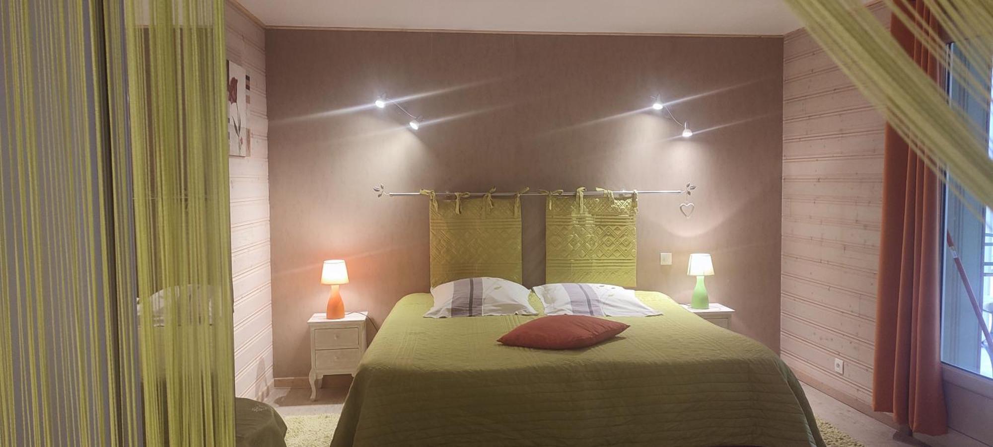 Gite Cosy, Sur Jardin, Terrasse Privee, Parking Au Calme En Rdc Gemozac Екстер'єр фото